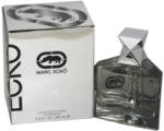 Marc Ecko For Men EDT 100 ml Parfum