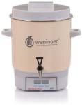 Weninger WDC97004935