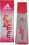 Adidas Fruity Rhythm EDT 75 ml Parfum