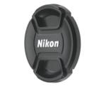 Nikon LC-72 (JAD10501) Aparator lentila