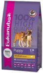 EUKANUBA Puppy Medium Breed 1 kg