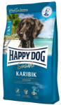 Happy Dog Supreme Sensible Karibik 4 kg