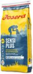 Josera SensiPlus 15 kg