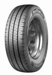 Kumho PorTran KC53 195/65 R16 104/102T