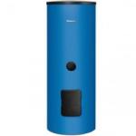 Buderus Logalux SM 400.5 ES-C W (7735500678)