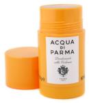 Acqua Di Parma Acqua Di Parma deo stick 75 ml