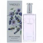 Yardley English Lavender EDT 125 ml