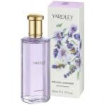 Yardley English Lavender EDT 50 ml