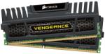 Corsair 4GB (2x2GB) DDR3 1600MHz CMZ4GX3M2A1600C9