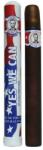 Cuba Yes We Can for Men EDT 35 ml
