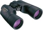 Olympus OM SYSTEM 12x50 EXPS I Binoclu