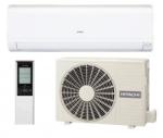 Hitachi RAK-50PPA / RAC-50WPA Aer conditionat