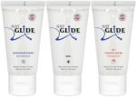 Just Glide Síkosító szett 3x200 ml