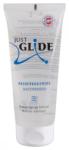 Just Glide Waterbased 200 ml