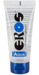 EROS Aqua 200 ml
