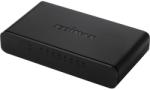 EDIMAX ES-3308P (V1)