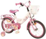 E & L Cycles Disney Princess 16 Bicicleta
