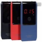 V-NET AL-8000