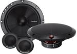 Rockford Fosgate R1675-S