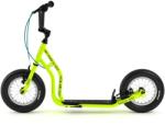 Yedoo Tidit Lime