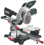 Metabo KGS 254 M (602540000)