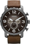 Fossil JR1424