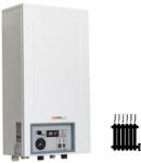 Termostroj Termo Extra 32 kW