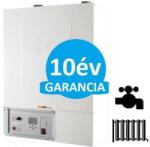 Termostroj Termo Extra 36