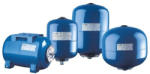 Elbi AC GPM 25 (A022J27)