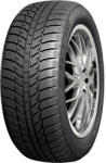 Evergreen EW62 215/65 R16 98H