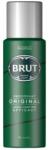 Brut Original deo spray 200 ml