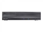 SilverStone Milo SST-ML03B