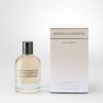 Bottega Veneta Eau Legere EDT 75 ml Parfum