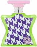 Bond No.9 Central Park West EDP 50 ml Parfum