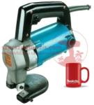 Makita JS3200 Foarfeca electrica pentru tabla