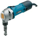 Makita JN1601 Masina de stantat