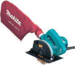 Makita 4105KB