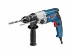 Bosch GBM 13-2 RE (06011B2001) Masina de gaurit