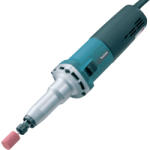 Makita GD0800C Polizor drept