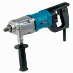 Makita DBM080 Masina de gaurit