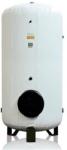 Elbi BF3 2000