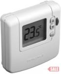 Honeywell Home DT90 DT90A1008
