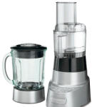 Cuisinart BFP603