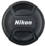 Nikon LC-77 (JAD10601)