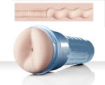 Fleshlight Fleshjack Brent Corrigan popó