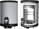 ACV SLE W 210 Boilere