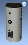 HAJDU STA 300 C2 (2142631426)