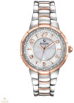 Bulova 98R162 Ceas