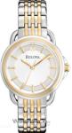 Bulova 98L165 Ceas
