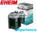 EHEIM eXperience 350